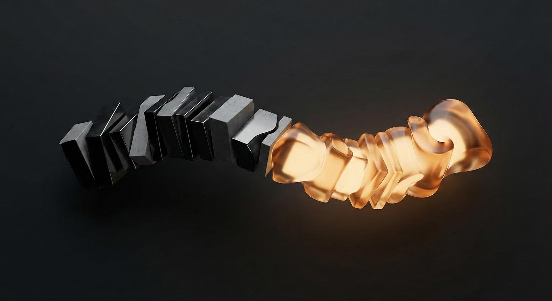 The Brand-First Funnel: Rethinking Awareness, Consideration, and Conversion
