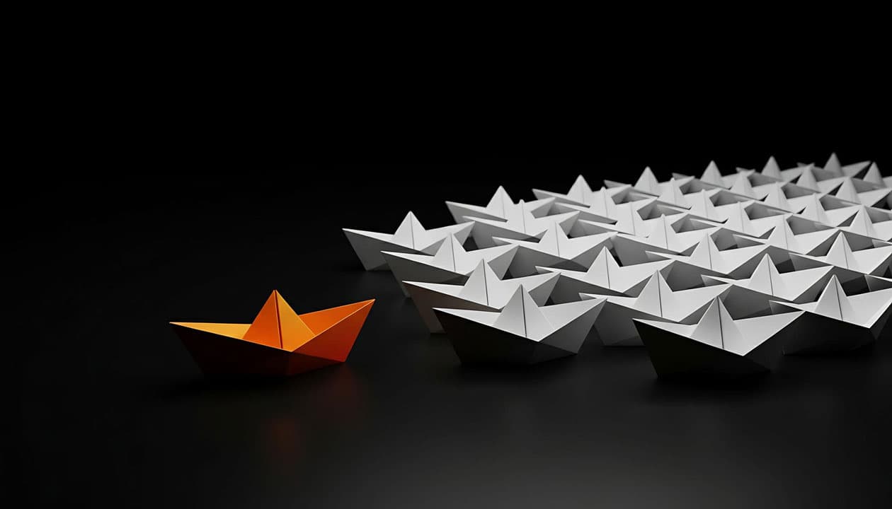 The Hidden Influence of Tone: Why How You Say It Matters More Than What You Say