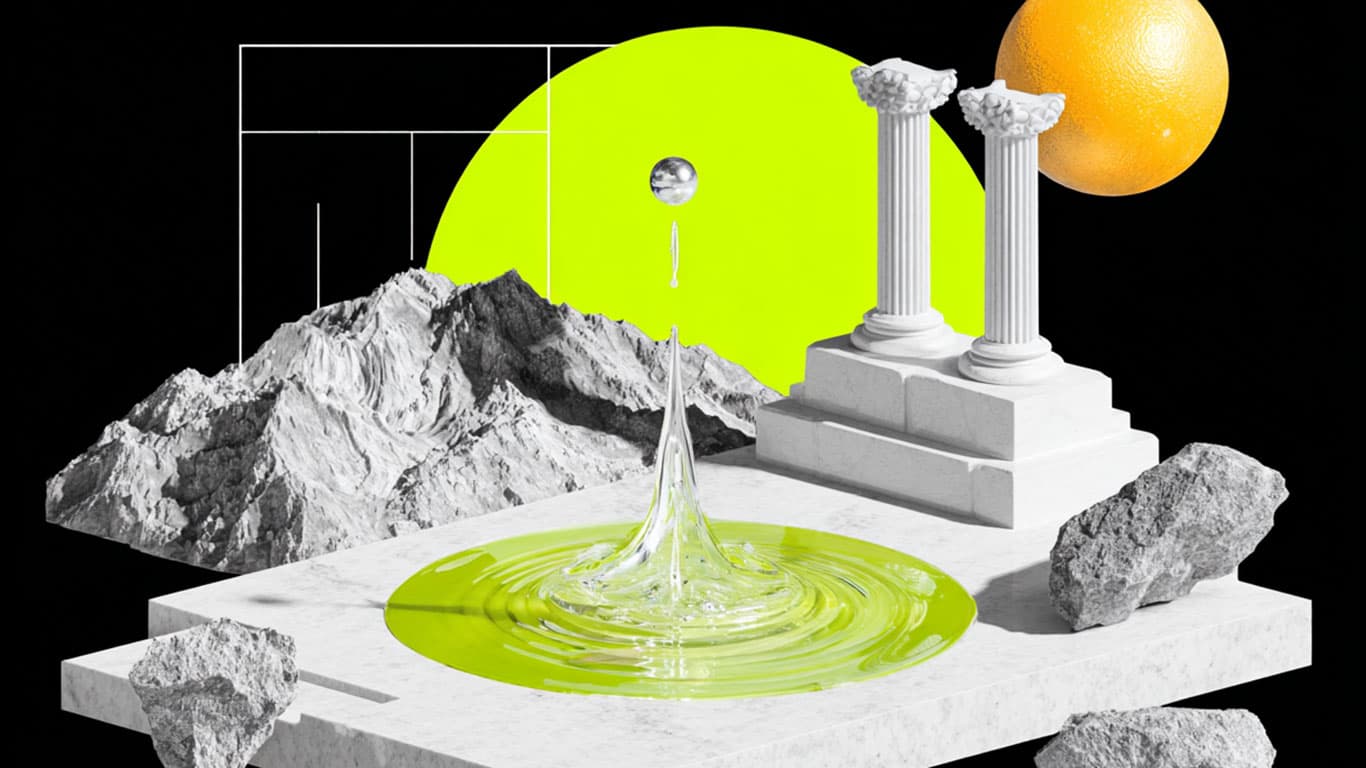 When Culture Moves, Brands Either Chase - Or Join