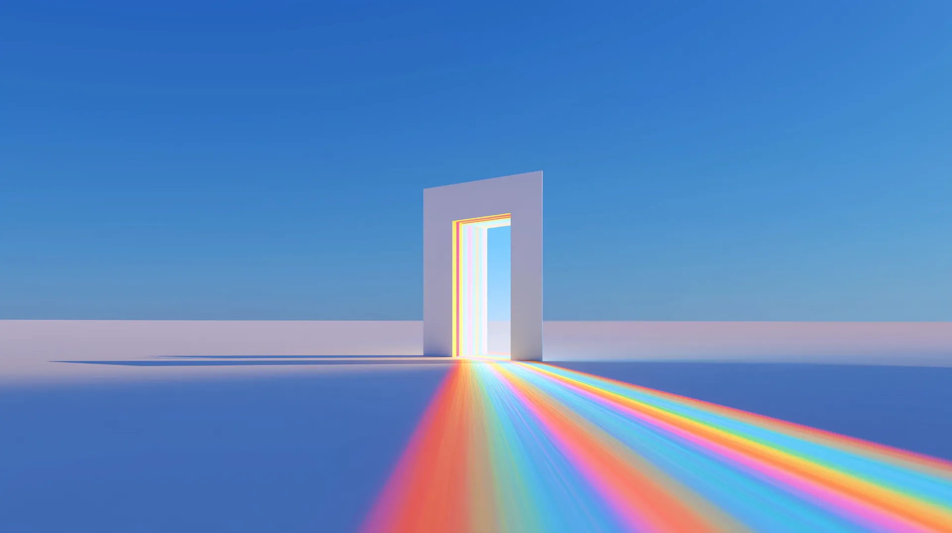 Where Creativity Meets Clarity: The Future of Meaningful Branding