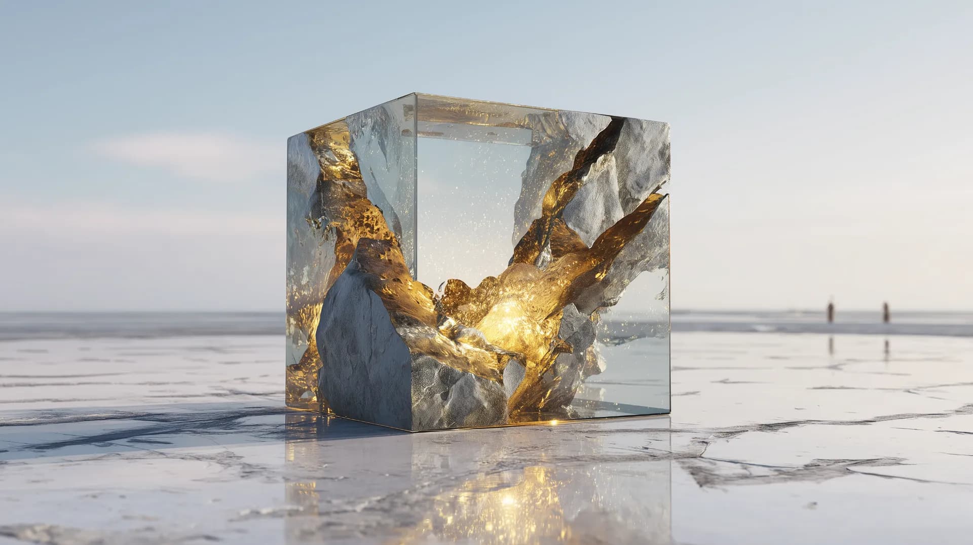 Why Brutal Honesty Is the New Brand Superpower