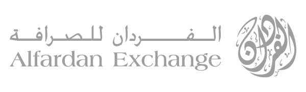 Alfardan Exchange