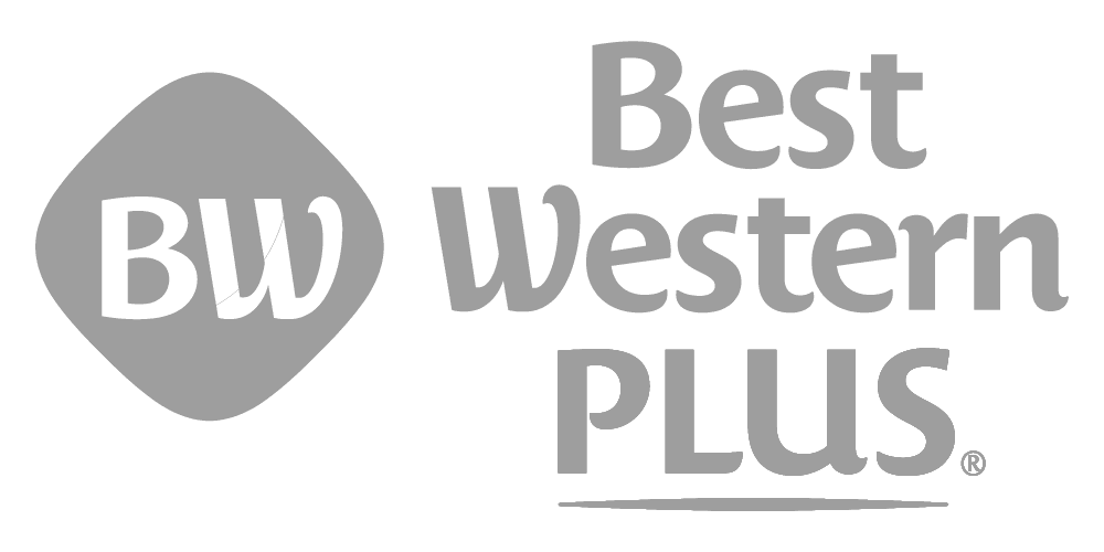 Best Western Plus