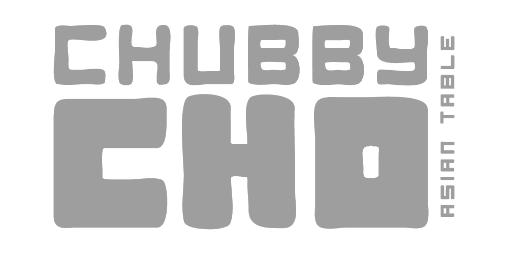 Chubby Cho