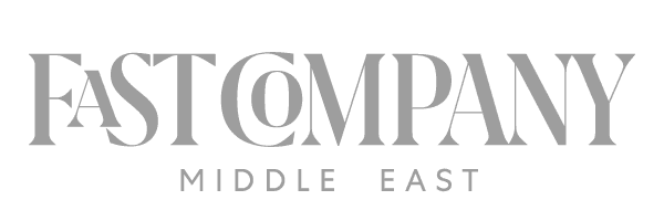 Fast Company