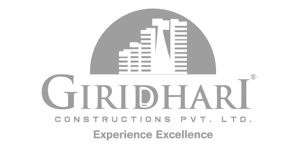 Giridhari Constructions