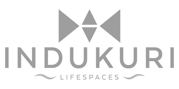 Indukuri Lifespaces