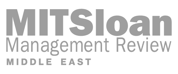 MIT Sloan Management Review