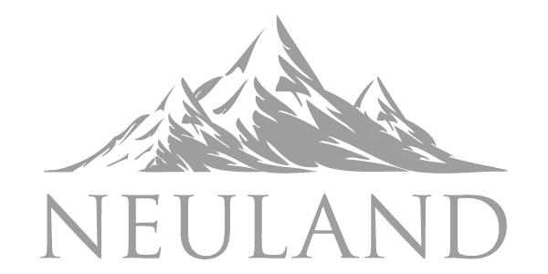 Neuland