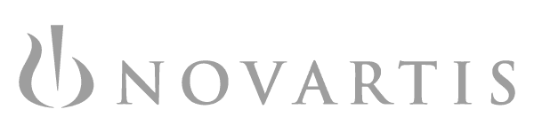 Novartis