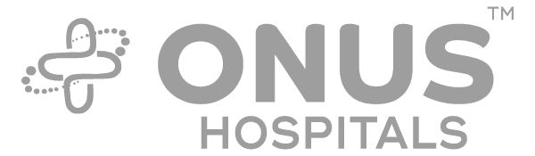 ONUS Hospitals
