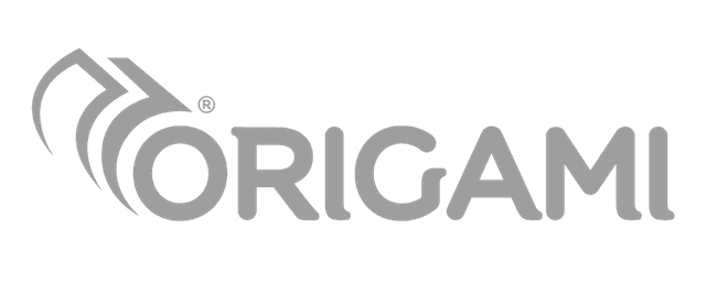 Origami