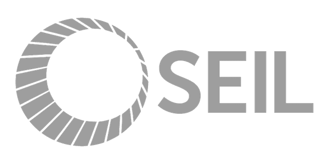 SEIL