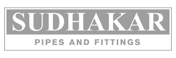 Sudhakar Pipes & Fittings