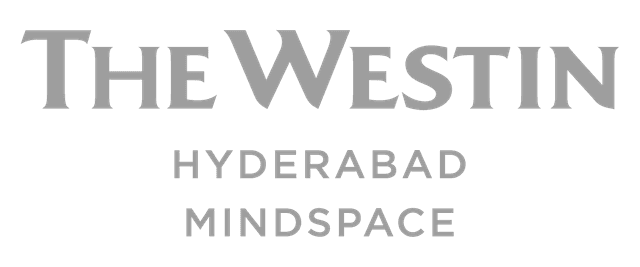 The Westin