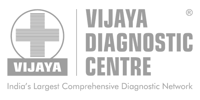 Vijaya Diagnostic Centre