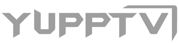 YuppTV