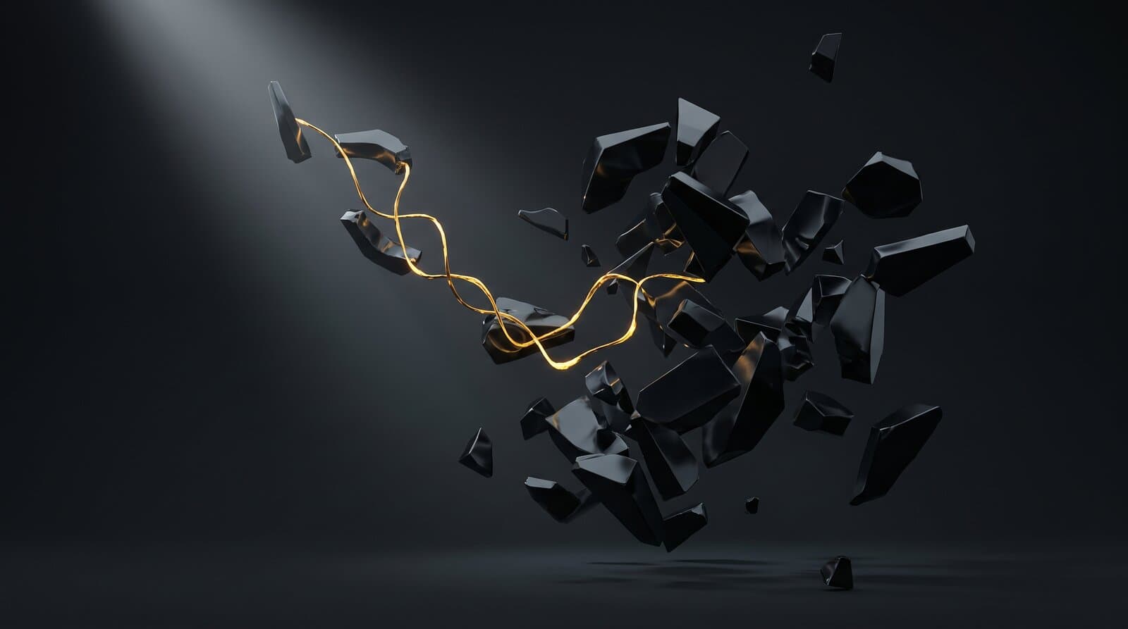 The Cost of Inconsistent Branding